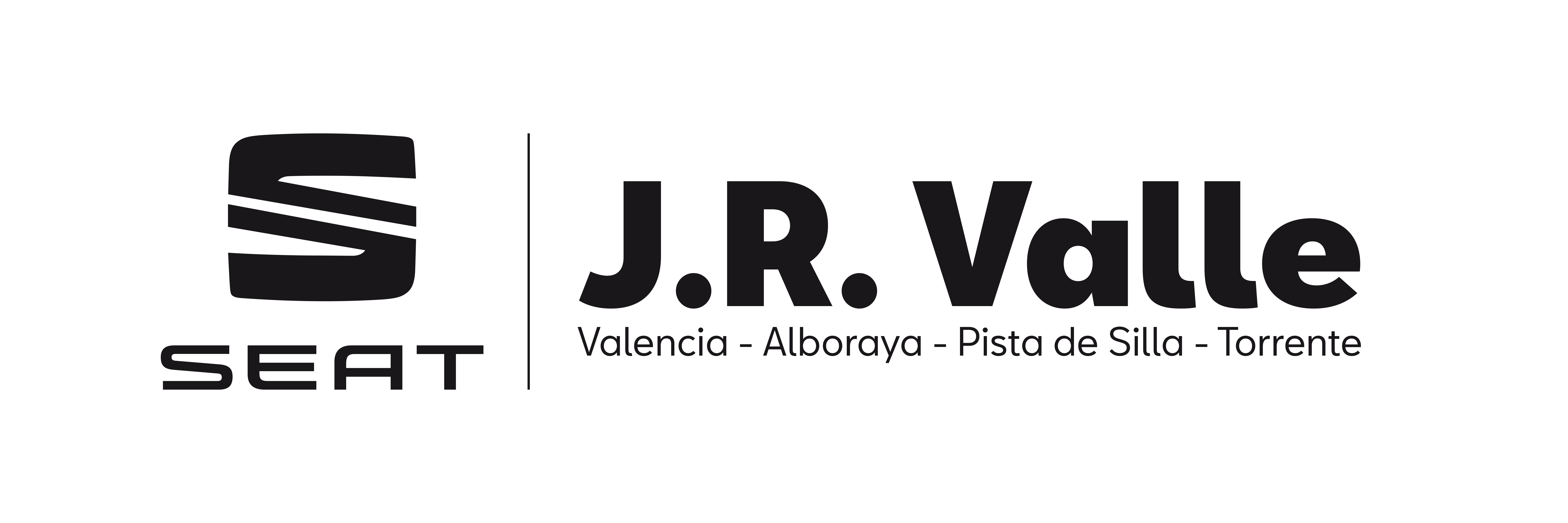 logo-seat-jrvalle-horizontal-pobaciones