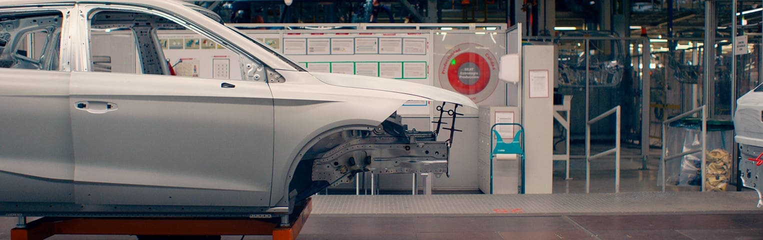 vehiculo-SEAT-fabricacion-fast-lane