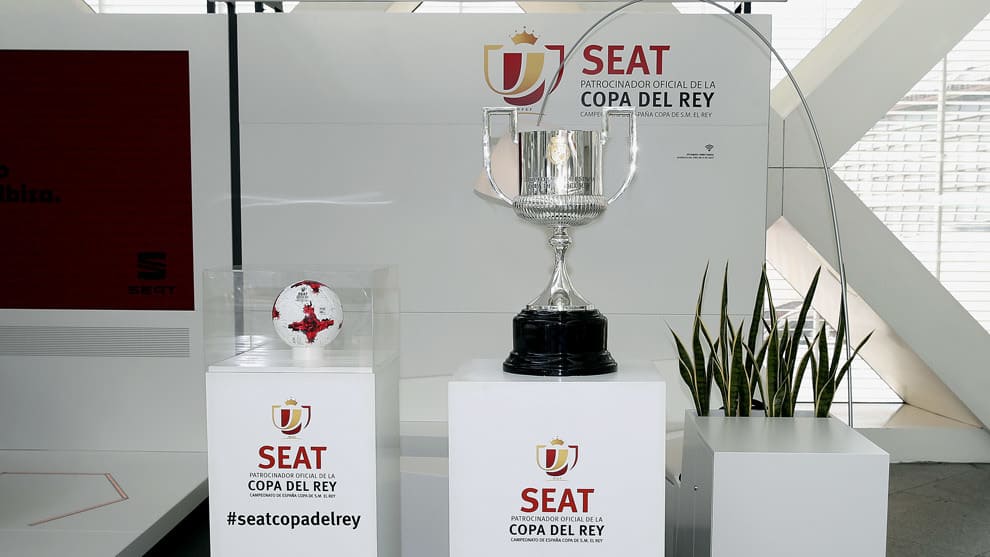 seat-patrocinador-copa-rey-españa