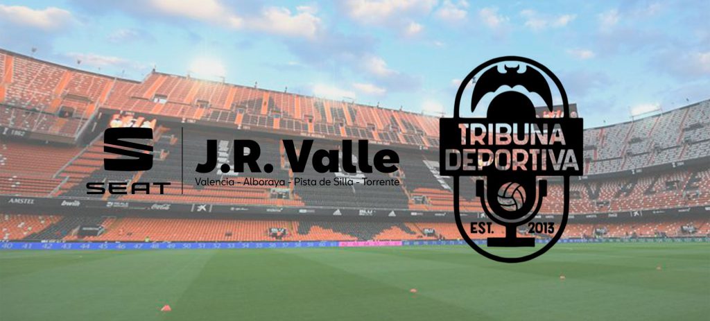 jr-valle-en-tribuna-deportiva